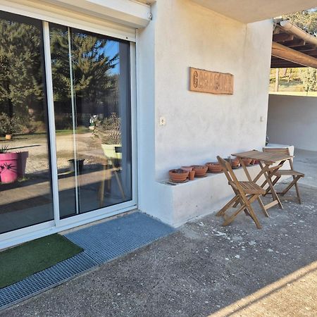 Location Venelles Βίλα Εξωτερικό φωτογραφία